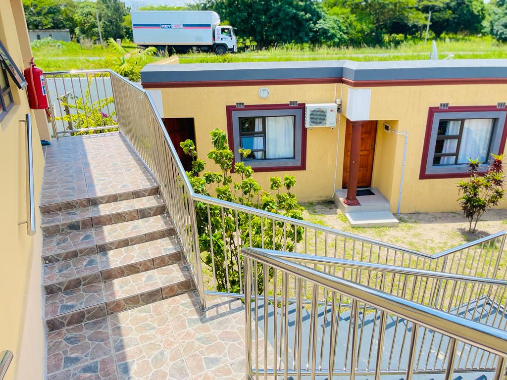 WhatsApp Image 2022-12-23 at 7.41.19 PM